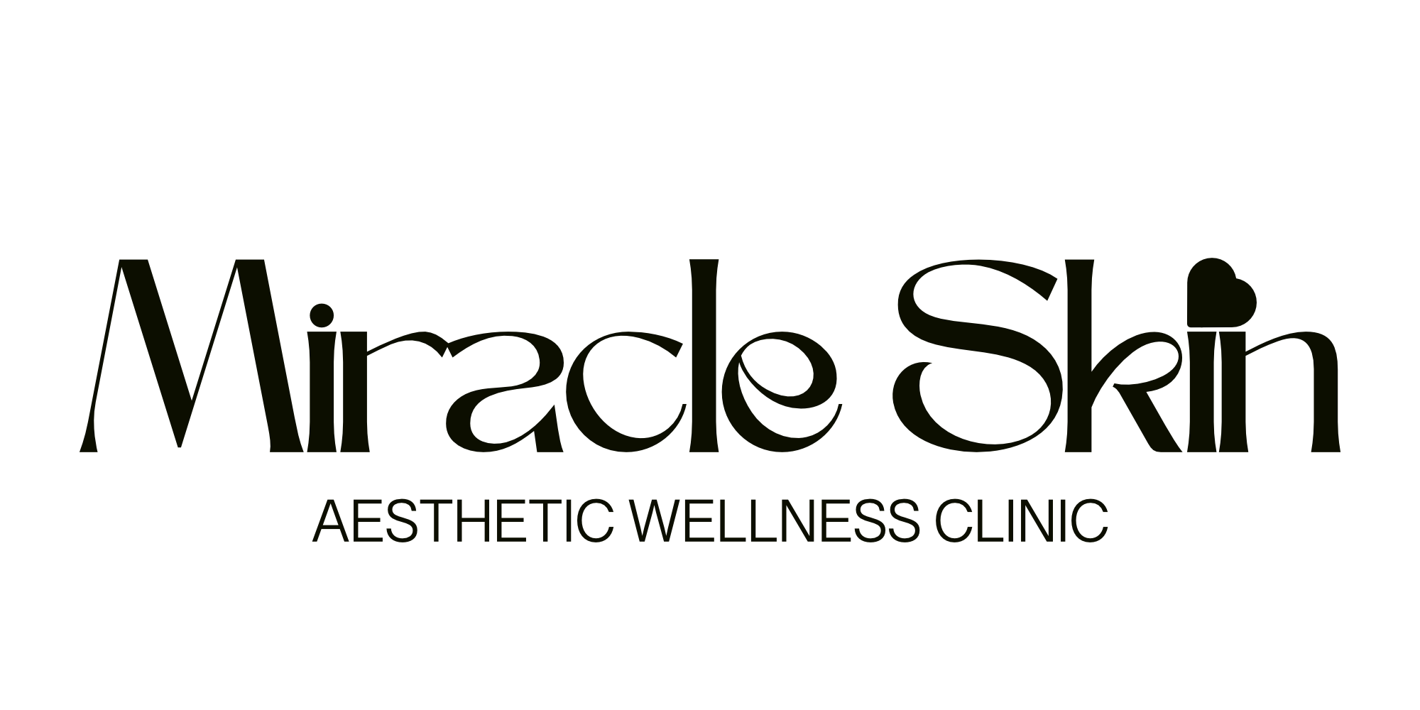 Miracle Skin by Coconut Botox Tulum